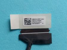 Шлейф матриці до ноутбука Acer Aspire 5 A515-58M №3